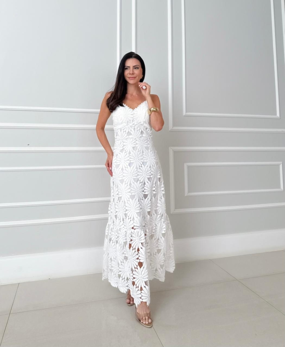VESTIDO BEATRIZ