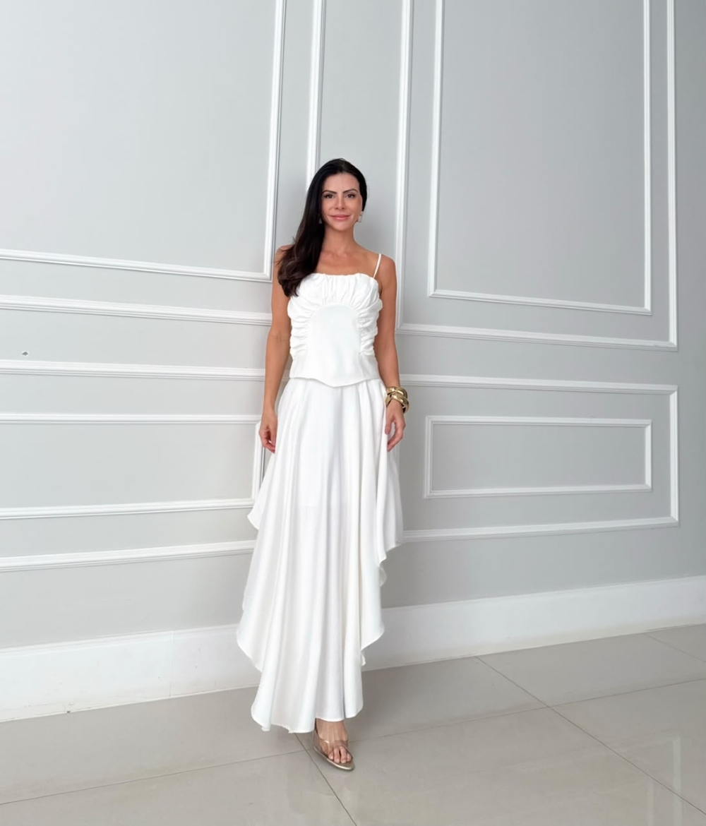 CONJUNTO TATIANA