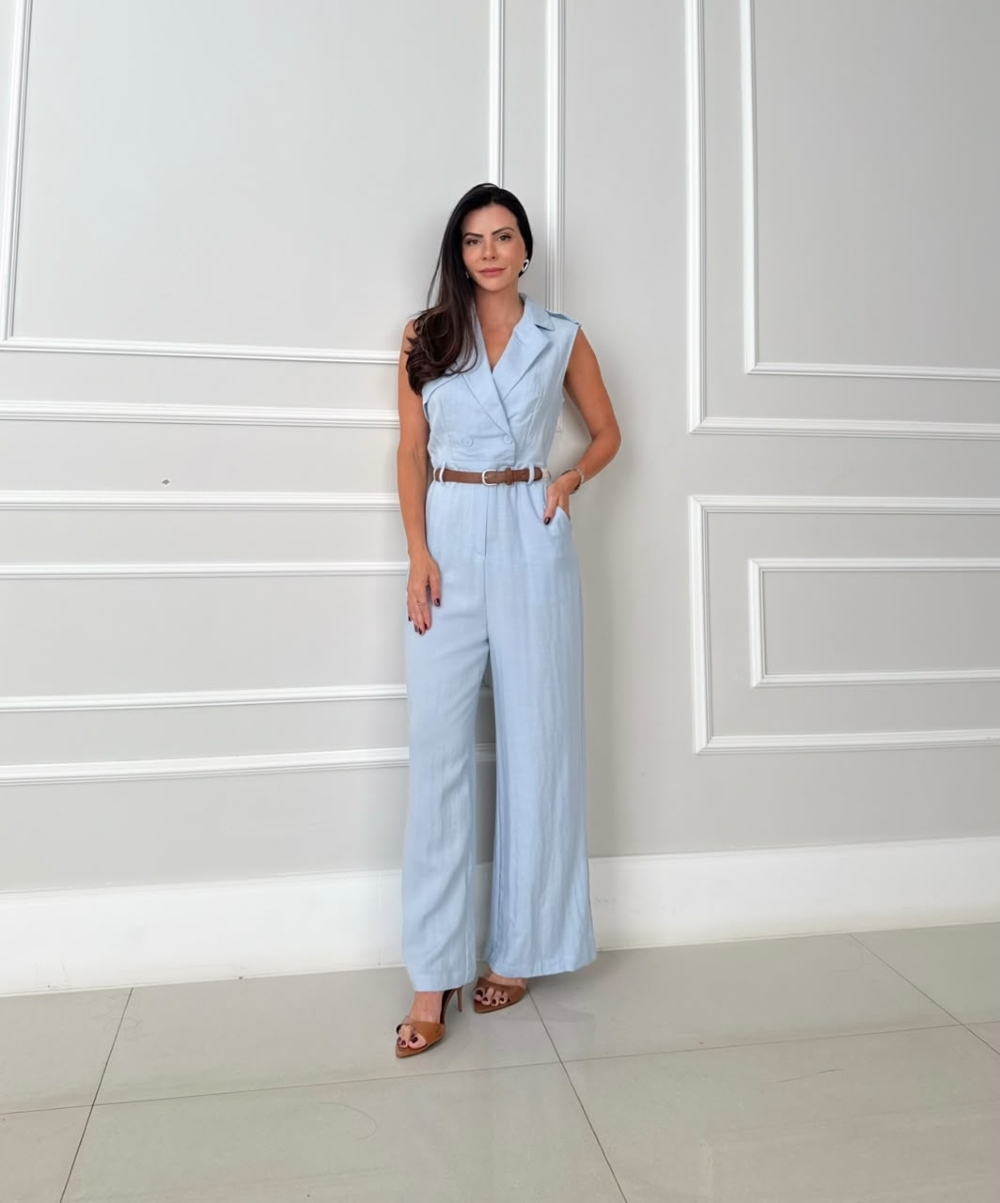 MACACÃO ALANA