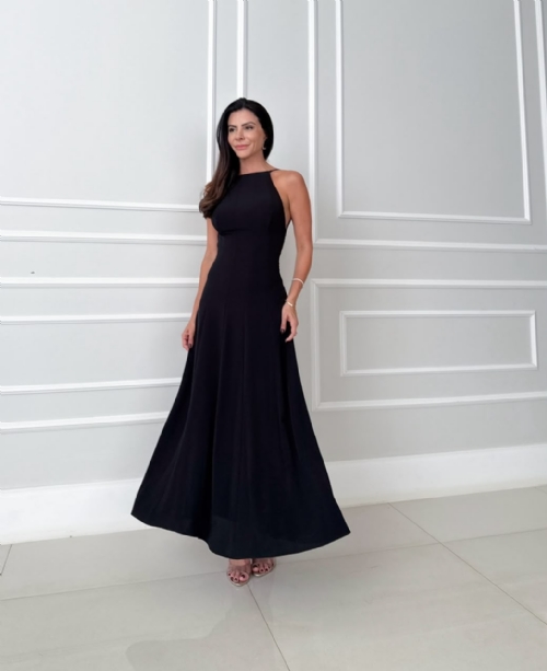VESTIDO BETINA