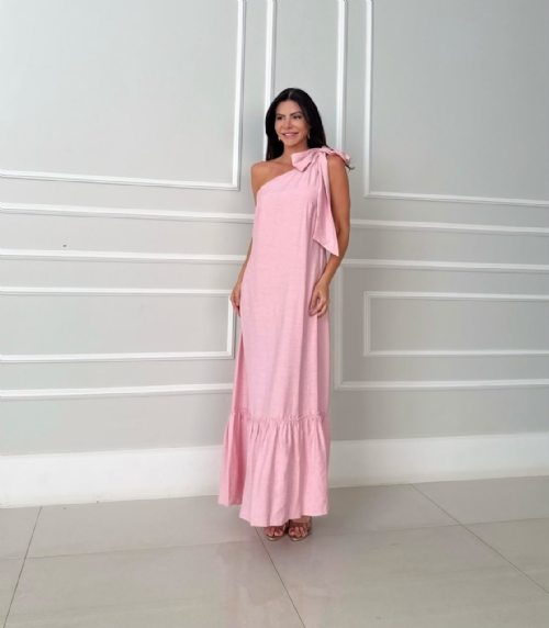 VESTIDO PAOLA