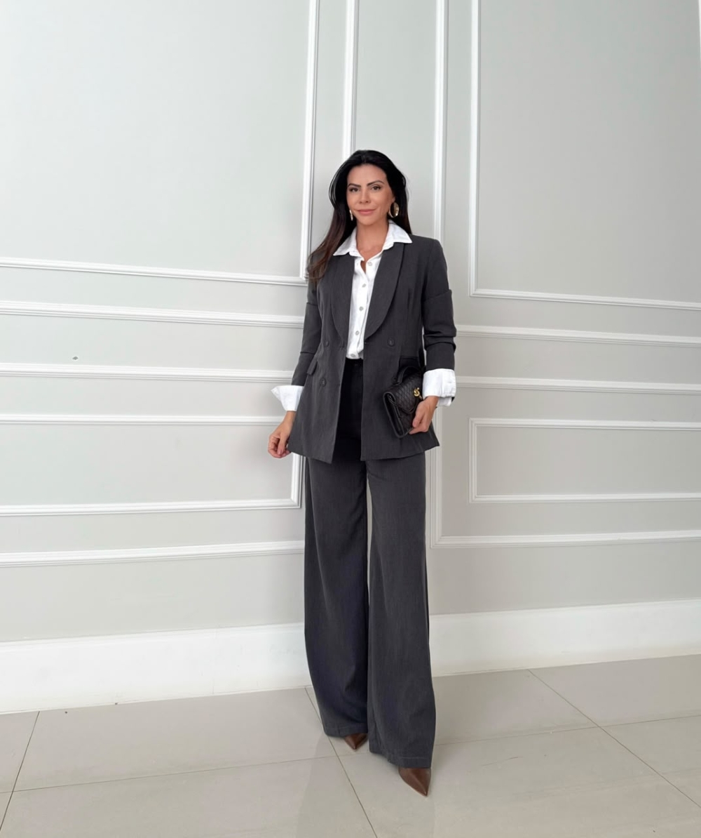 BLAZER HELENA
