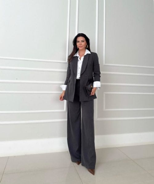 BLAZER HELENA