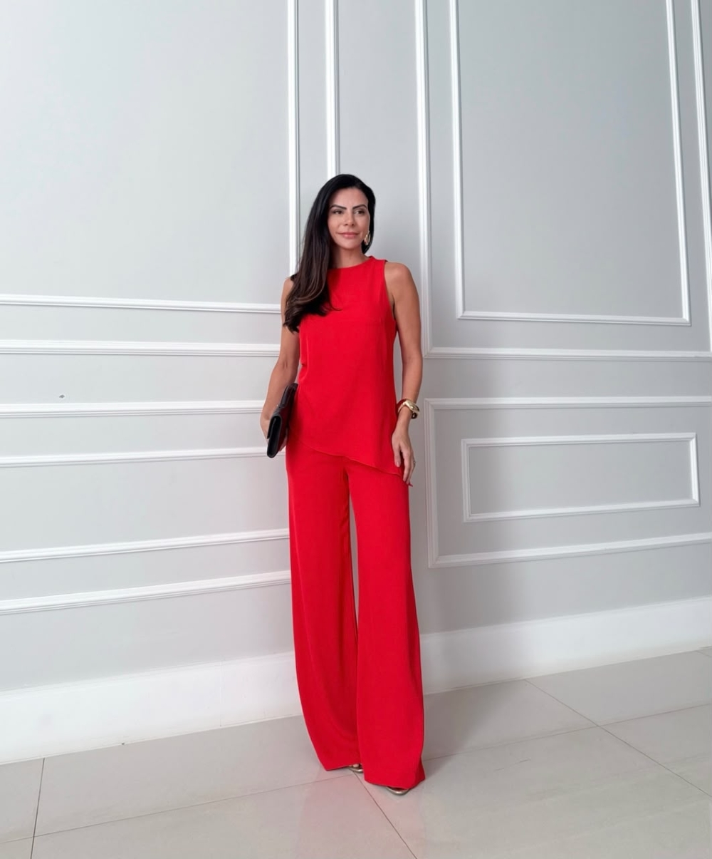 CALÇA ANTONELA