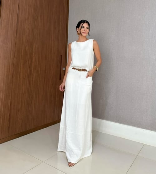 CONJUNTO KATE