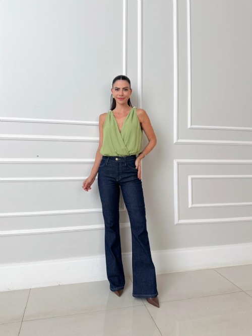 BODY LIVIA