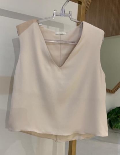 BLUSA BARBARA