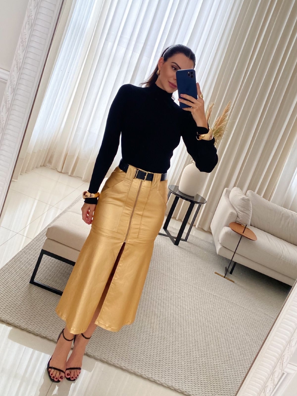SAIA SOFIA