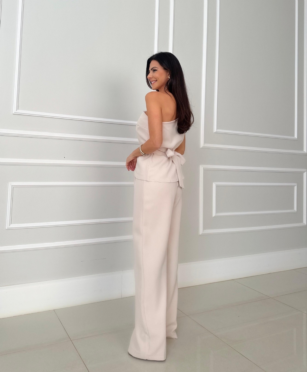 CONJUNTO VITORIA