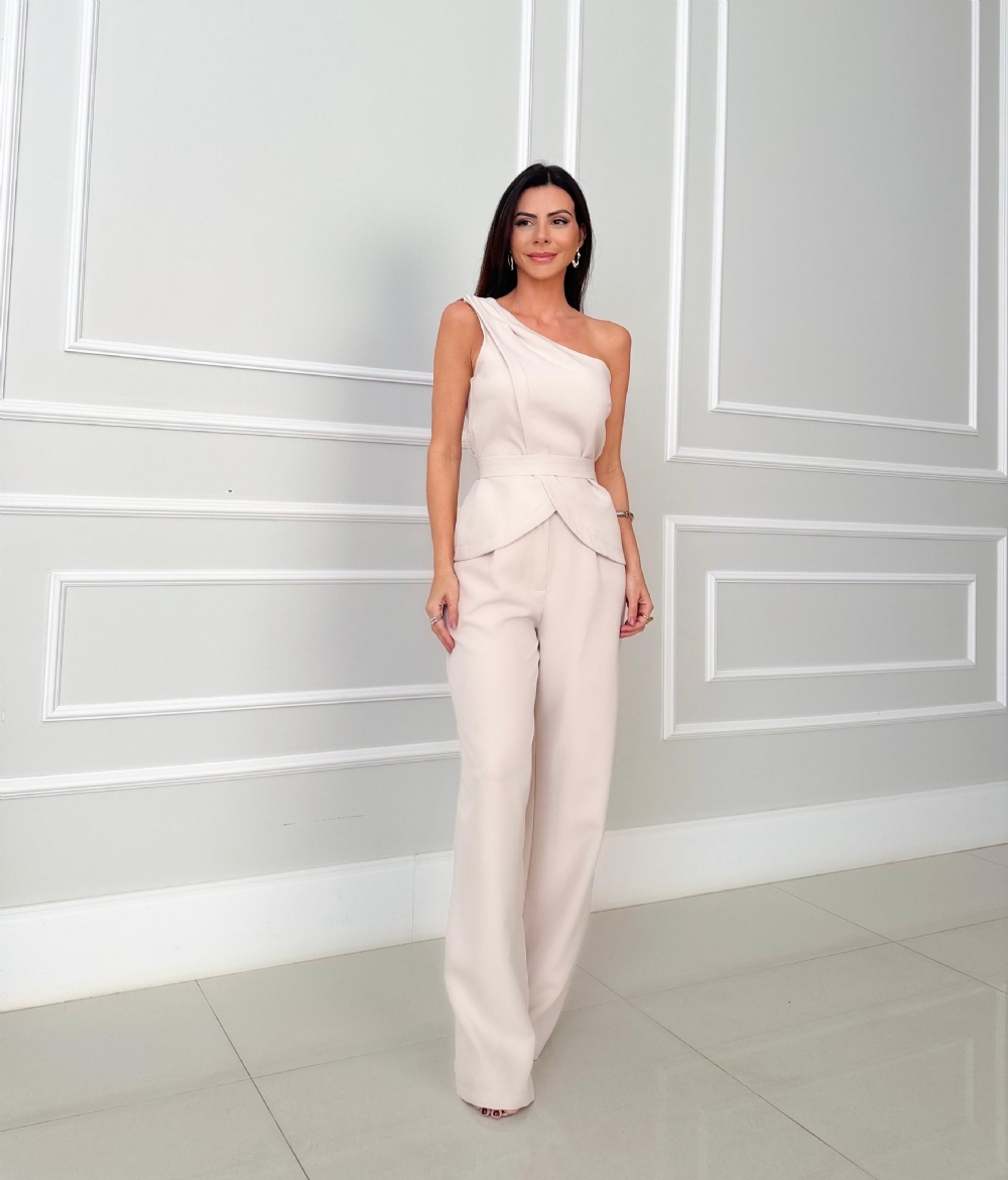 CONJUNTO VITORIA