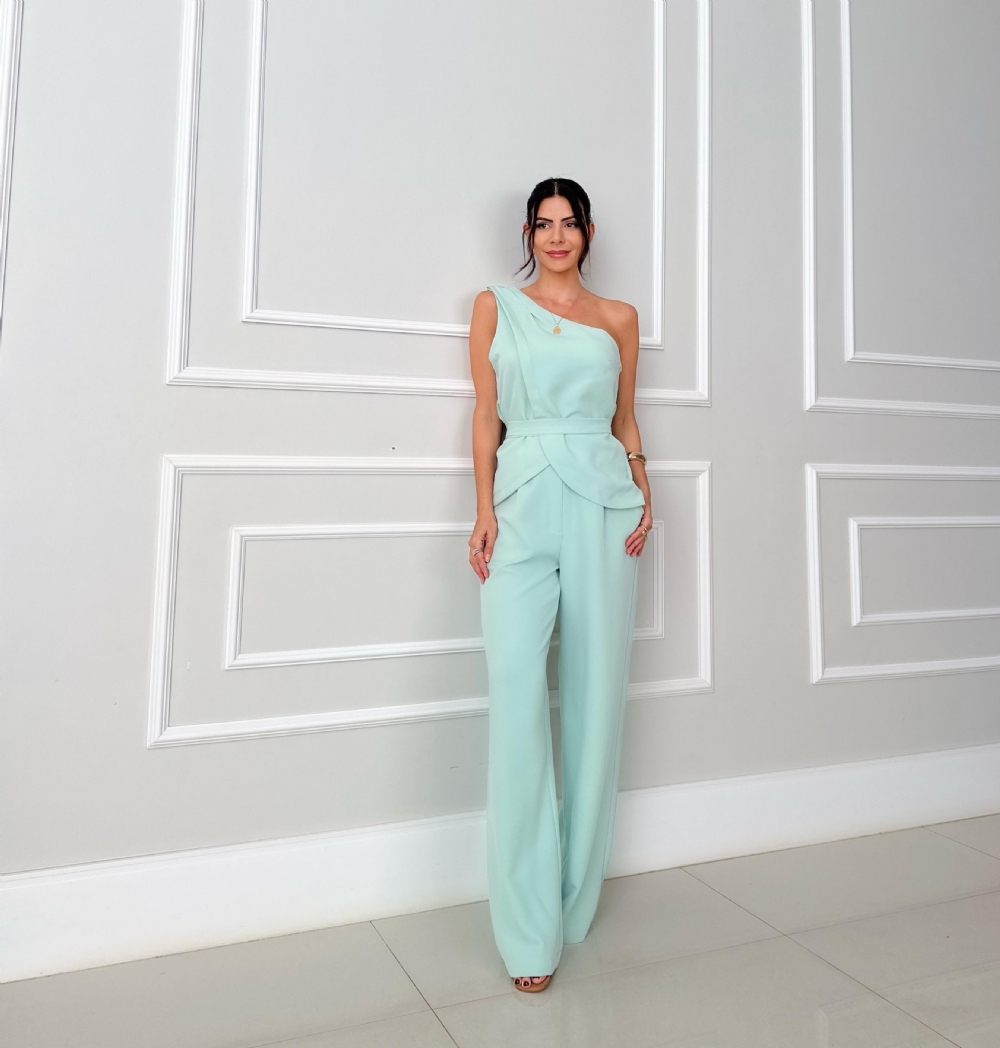 CONJUNTO VITORIA