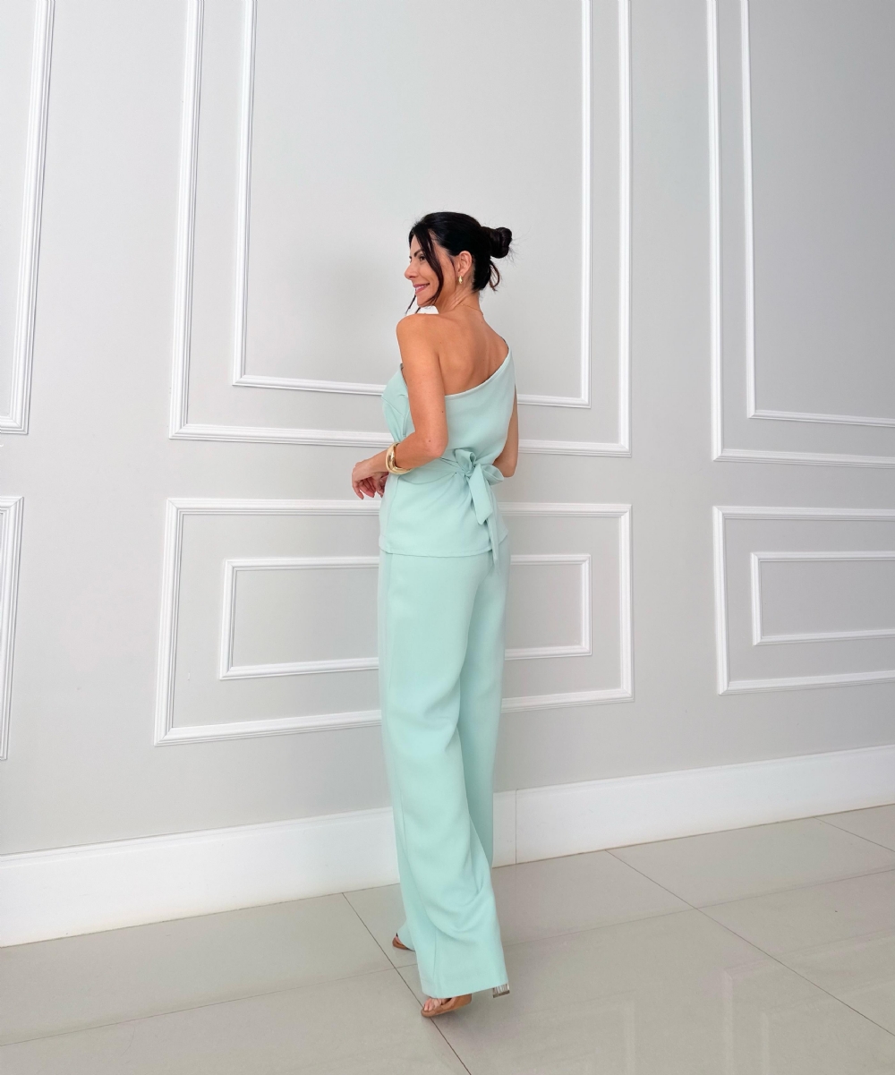 CONJUNTO VITORIA