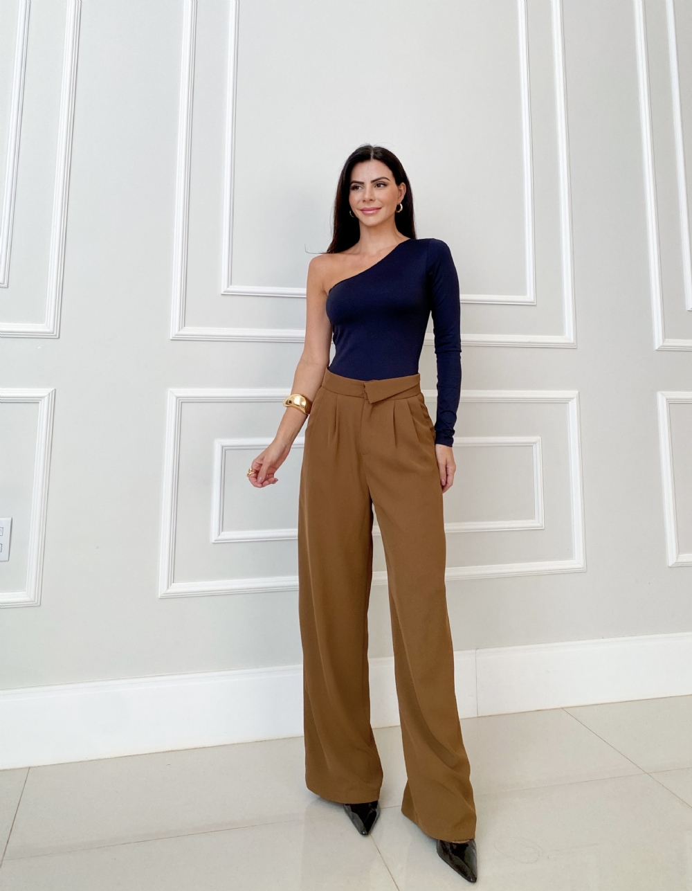 BLUSA MIRIAM