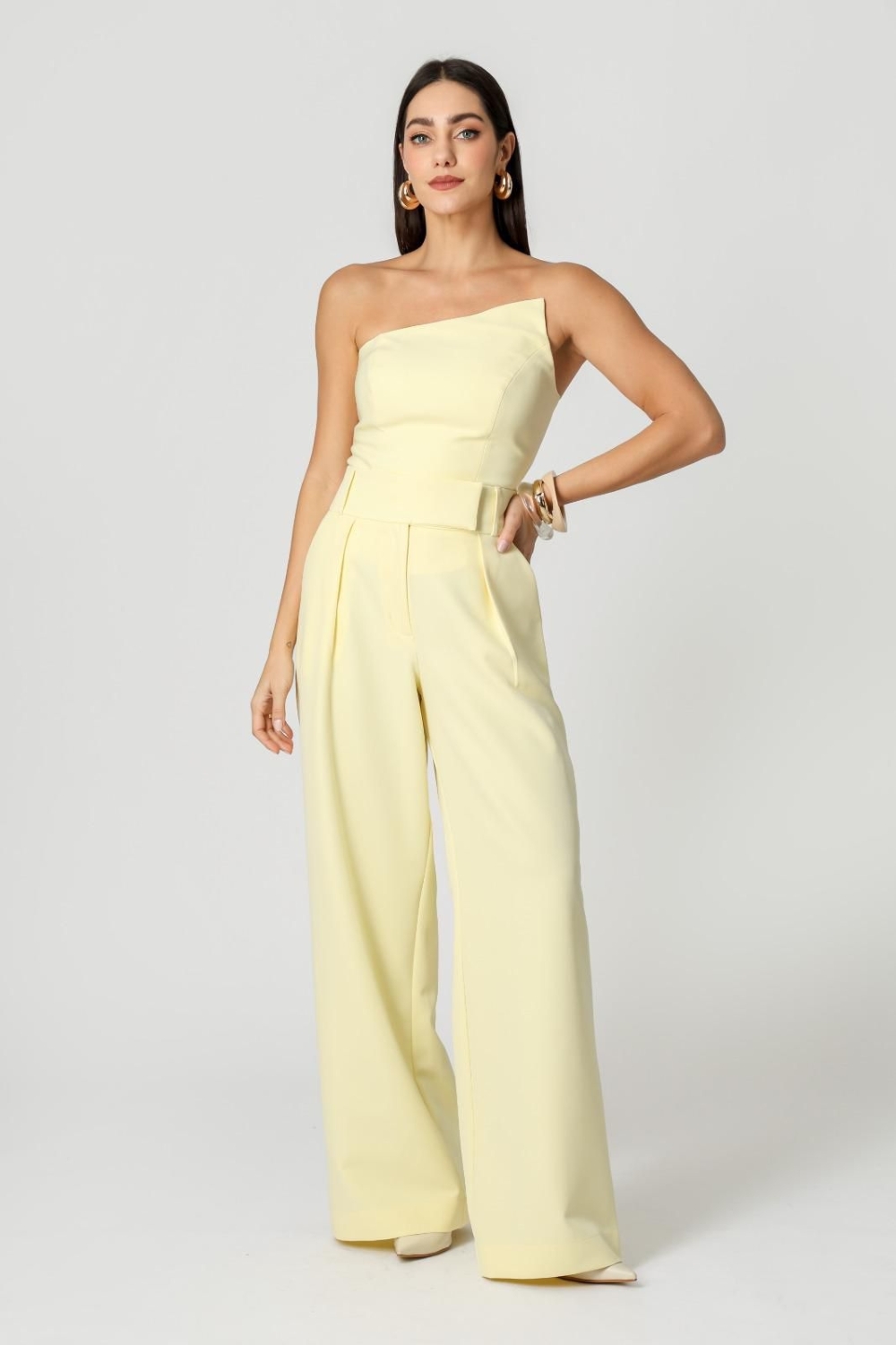 CROPPED ELISA