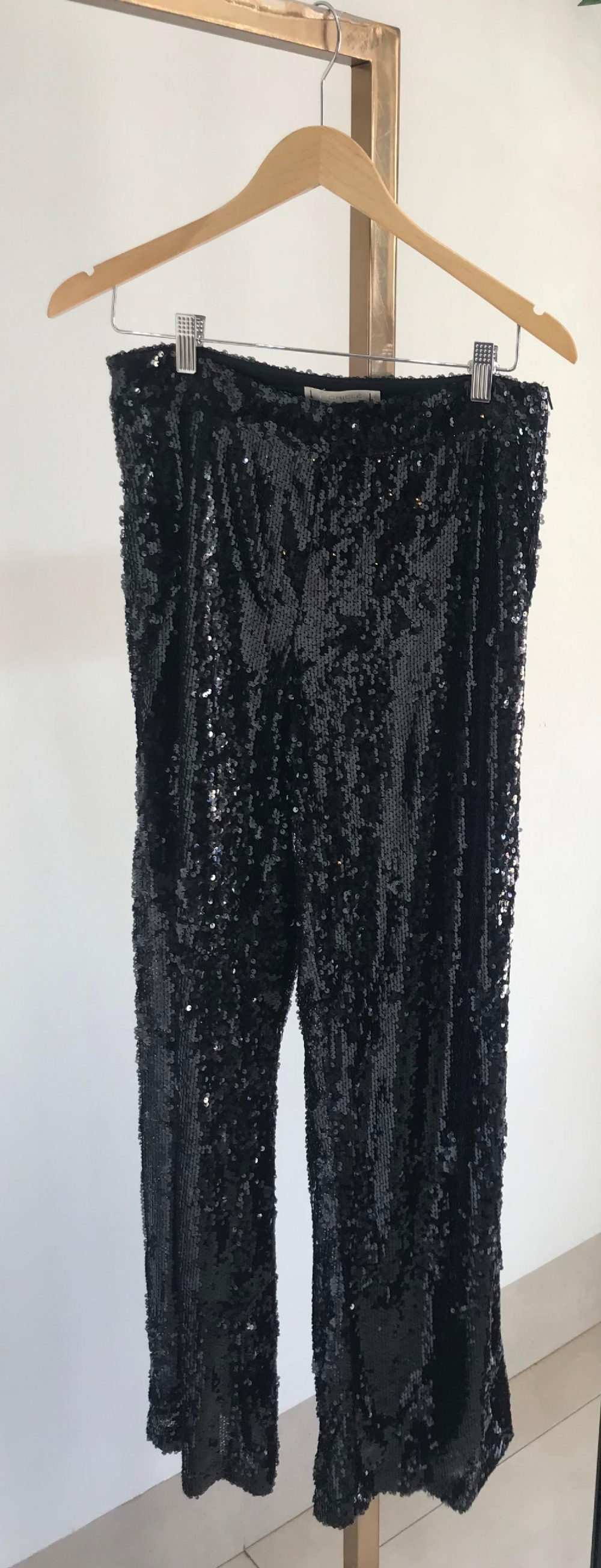 CALÇA ELIS