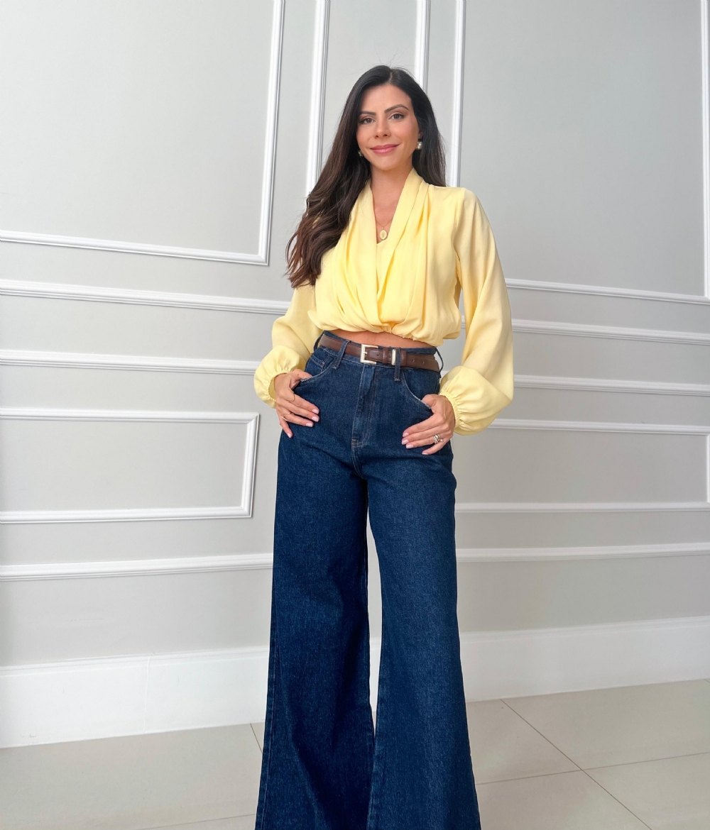 CROPPED CISSA