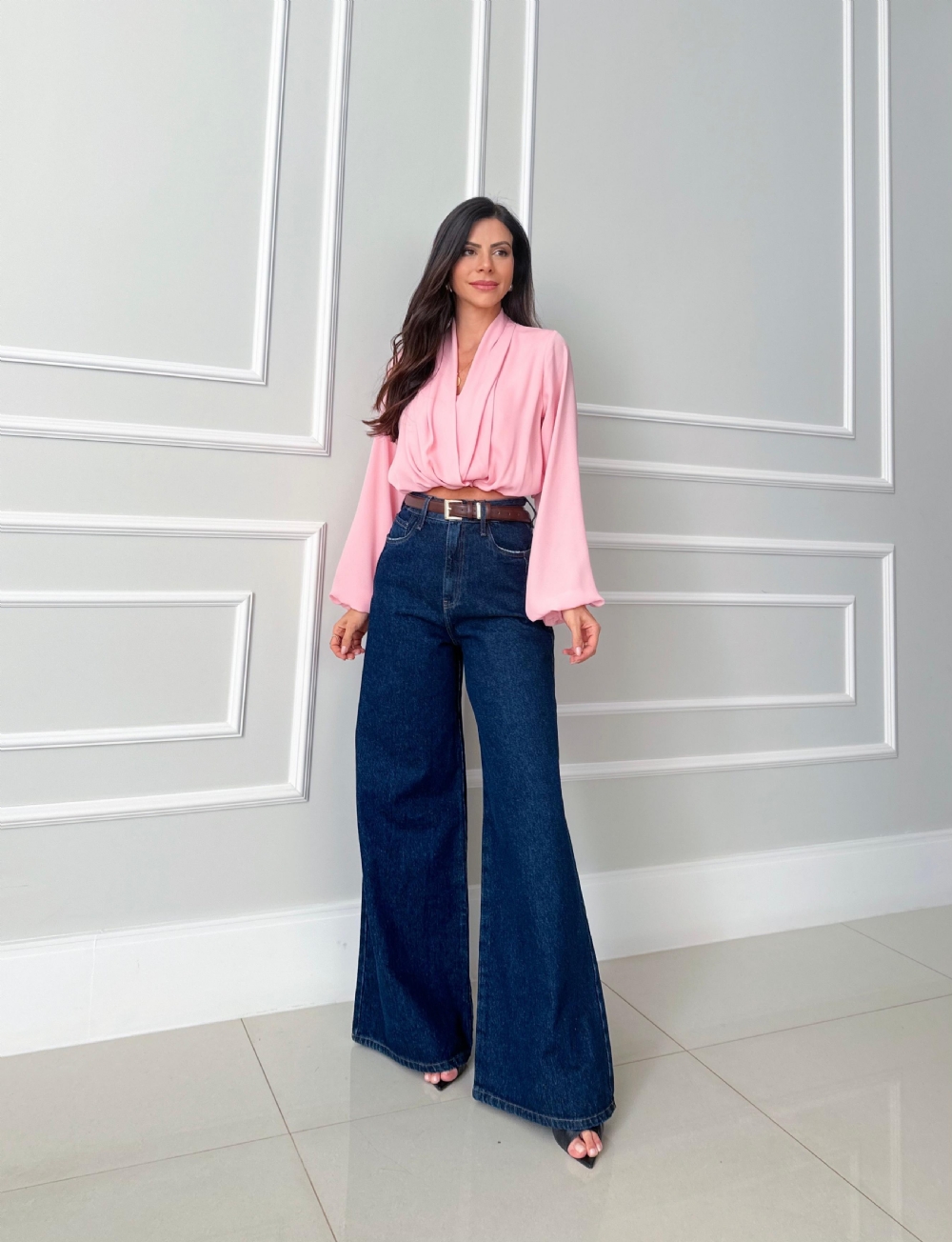 CROPPED CISSA
