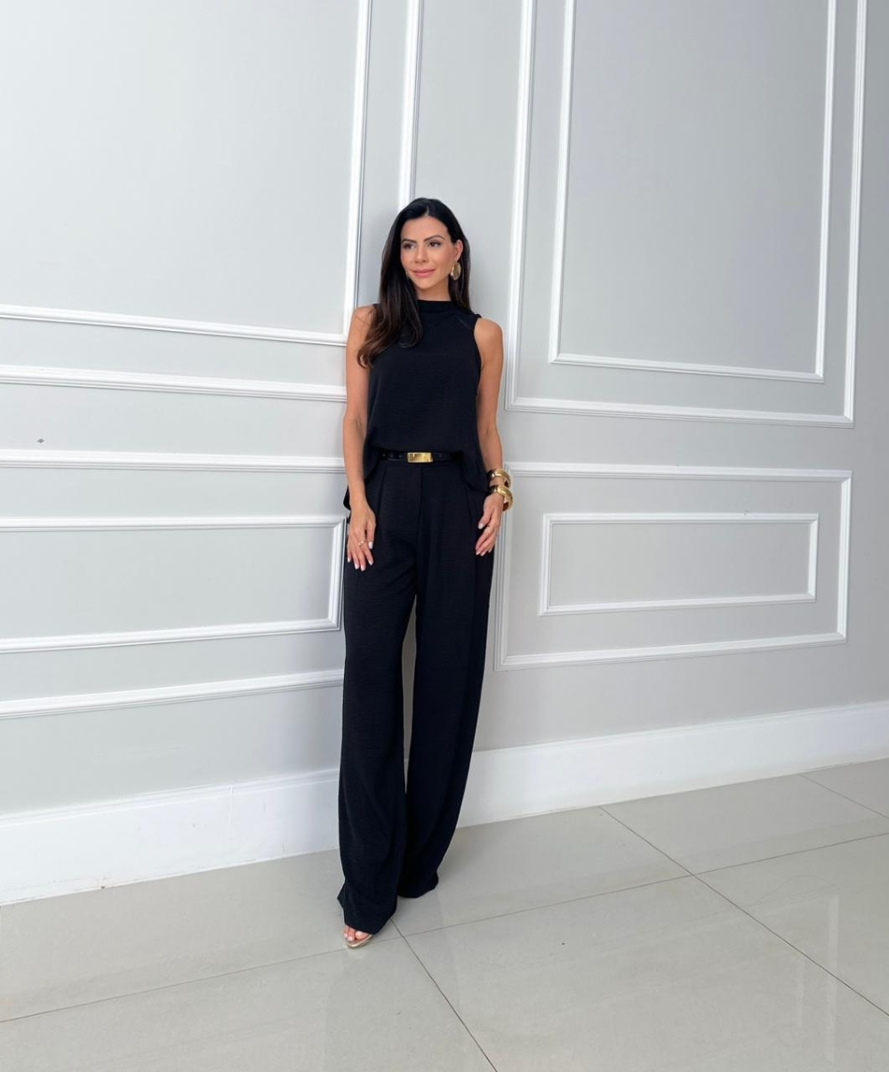 CONJUNTO CARLA