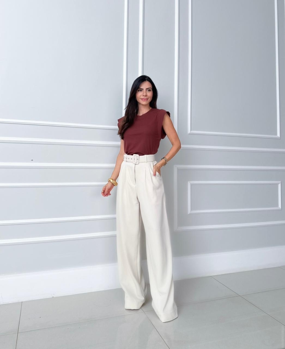 BLUSA KATE