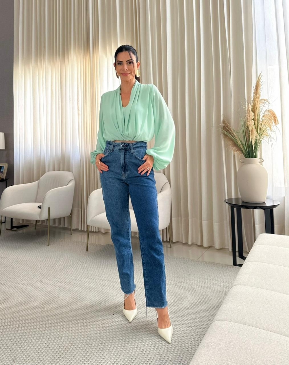 CROPPED CISSA
