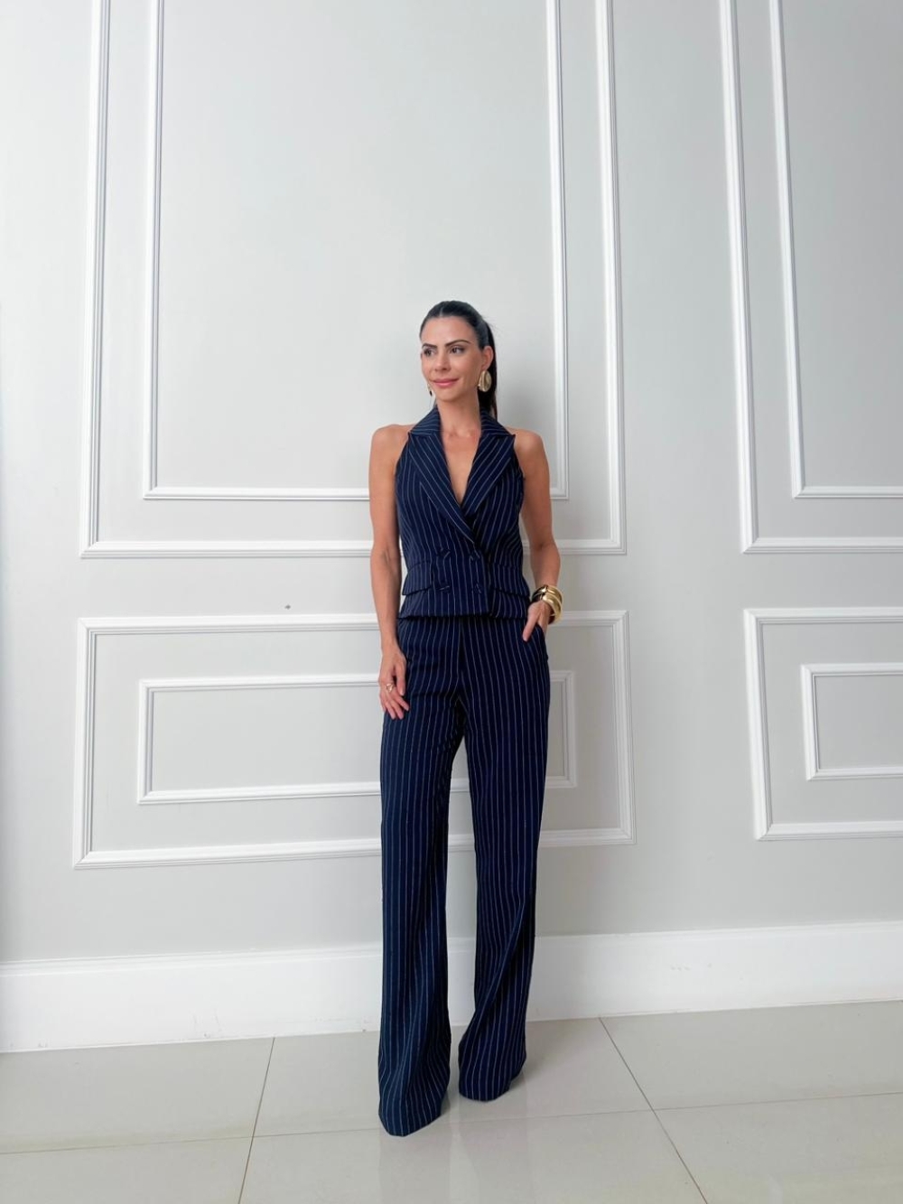 CONJUNTO VITORIA