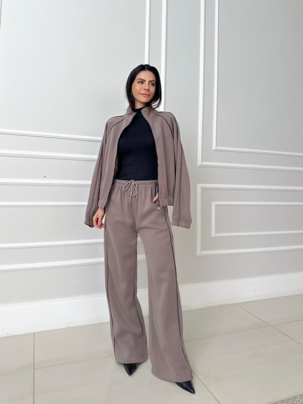 CONJUNTO MARCELA