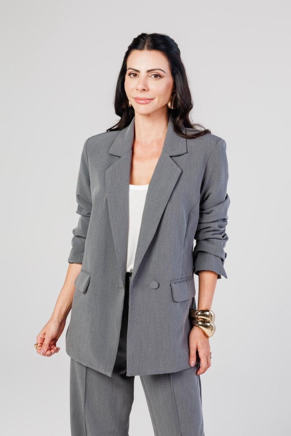 BLAZER ARIANE