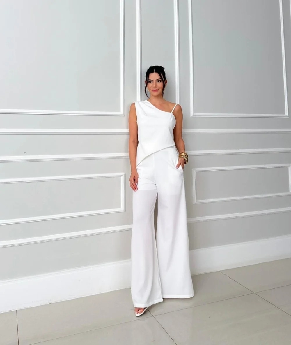 BLUSA MARTA