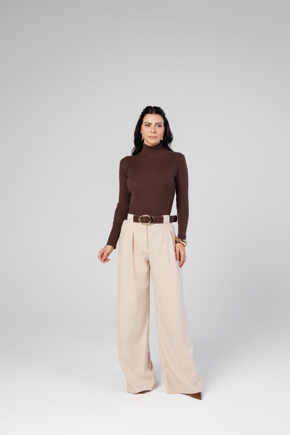CALÇA BETINA