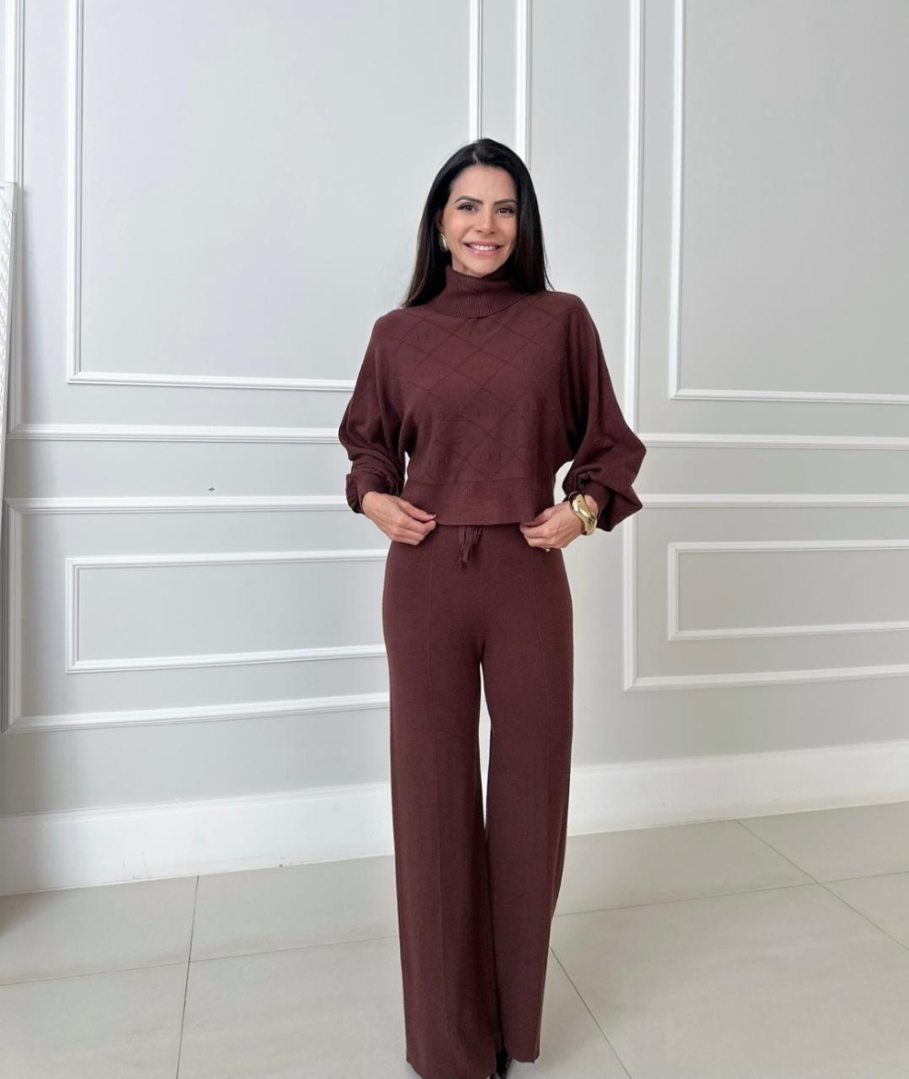 CONJUNTO BEATRIZ