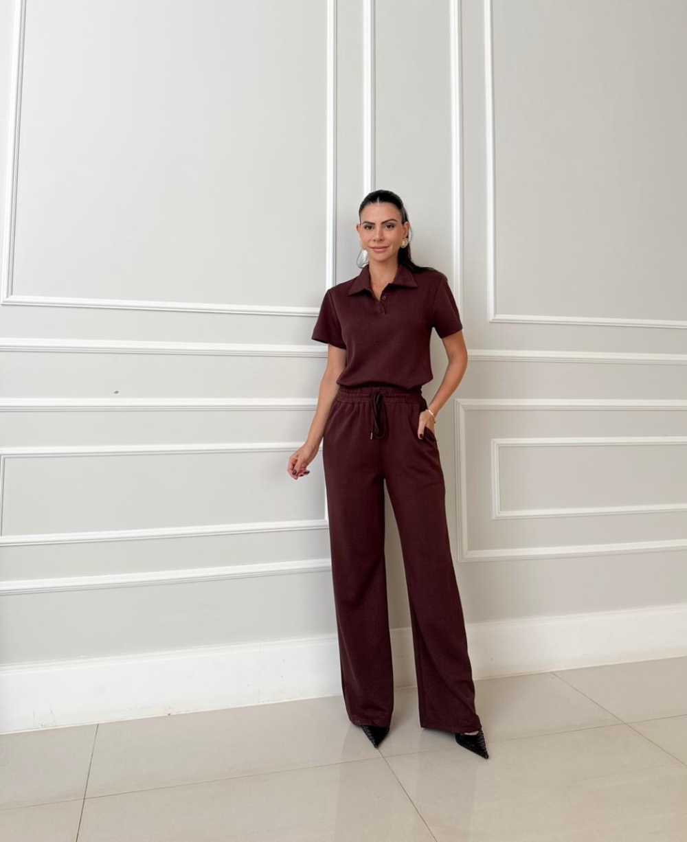 CONJUNTO JULIA