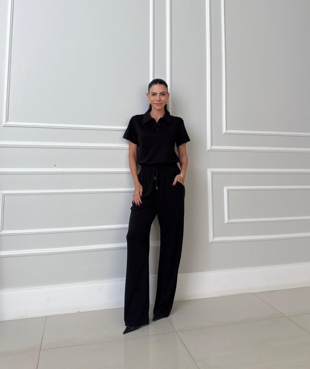 CONJUNTO JULIA