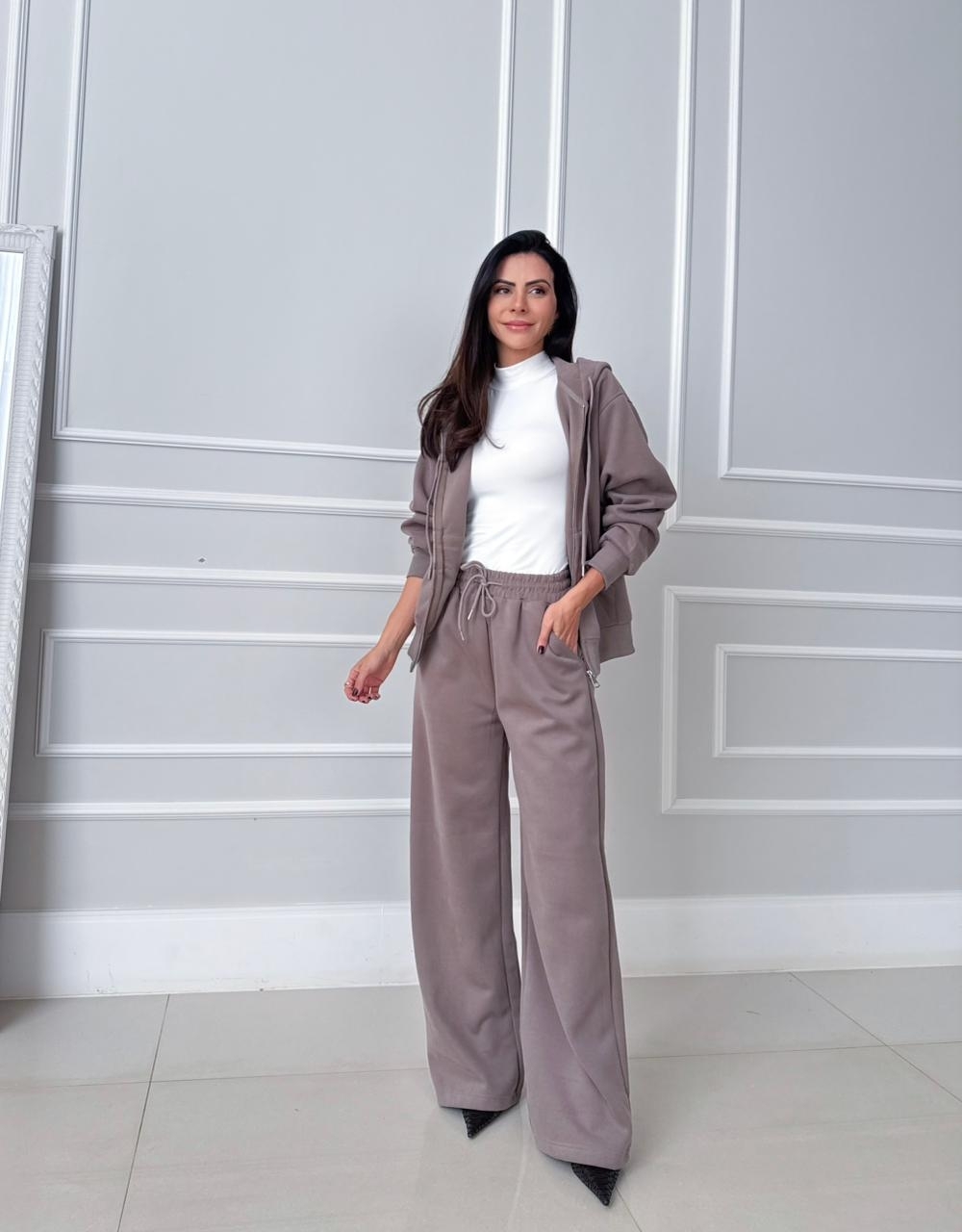 CONJUNTO MARTA