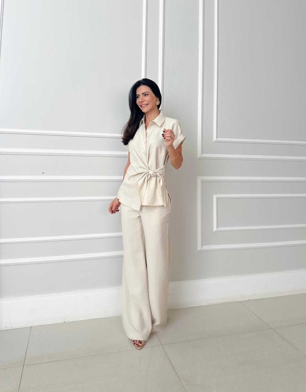 CONJUNTO MICHELE