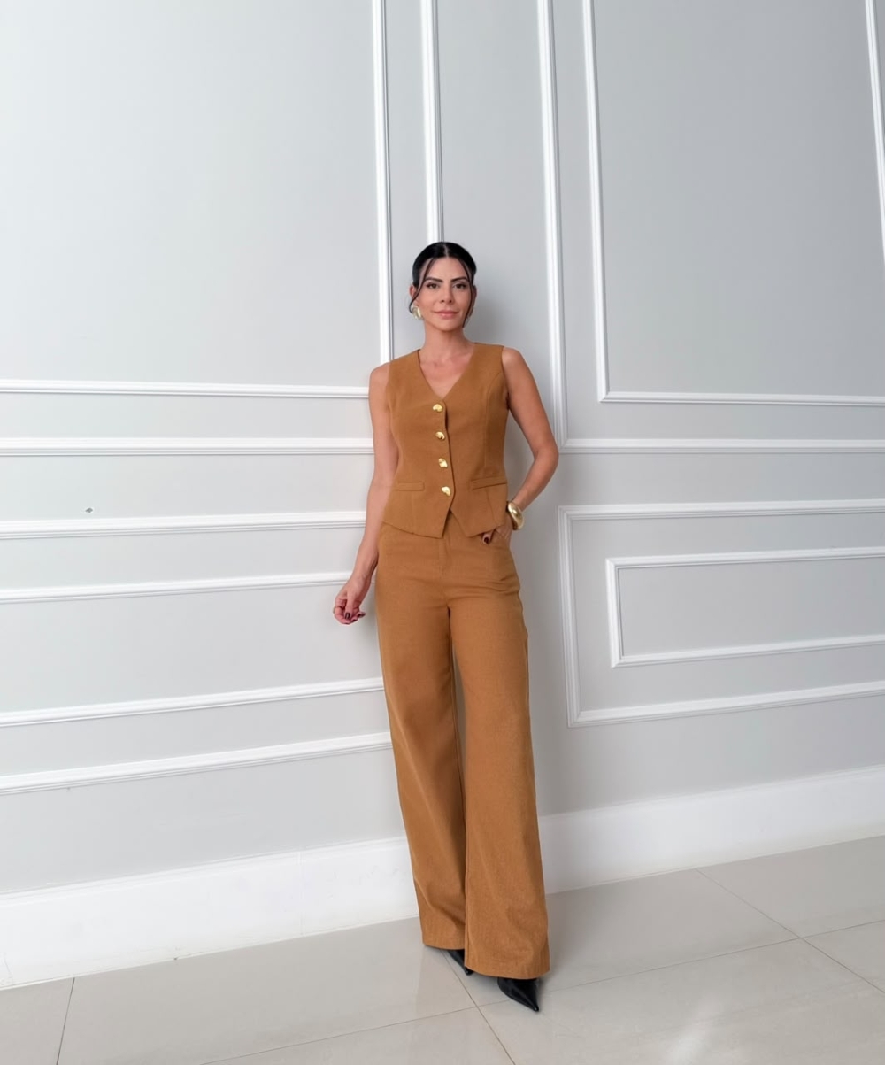 CONJUNTO MARTINA