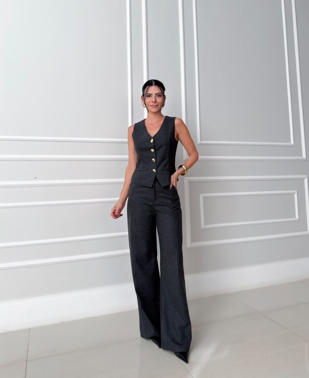 CONJUNTO MARTINA