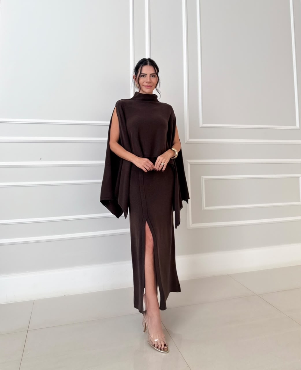 CONJUNTO CELINA