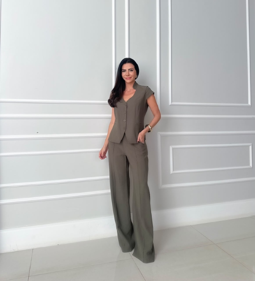 CONJUNTO ELIANA