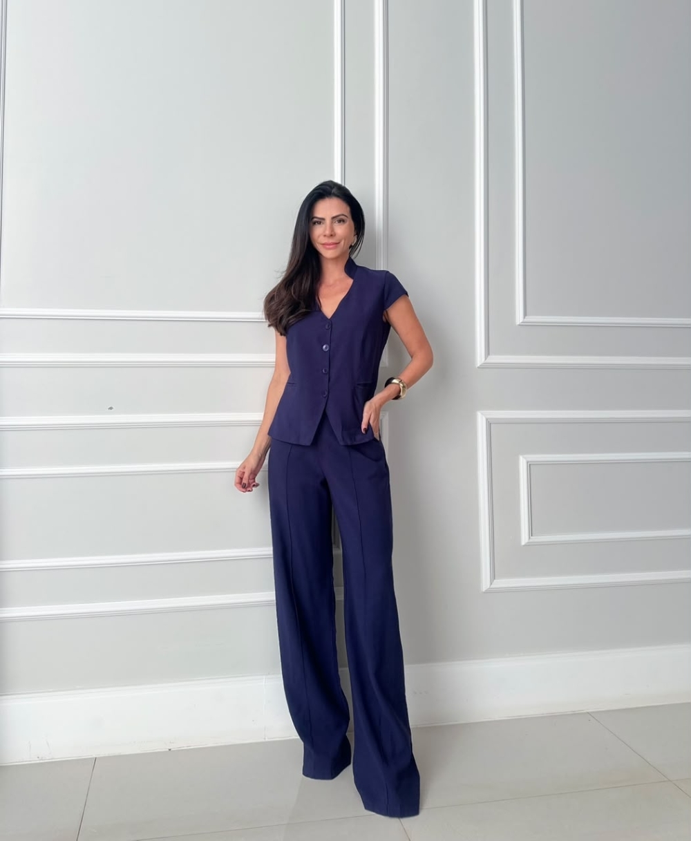 CONJUNTO ELIANA