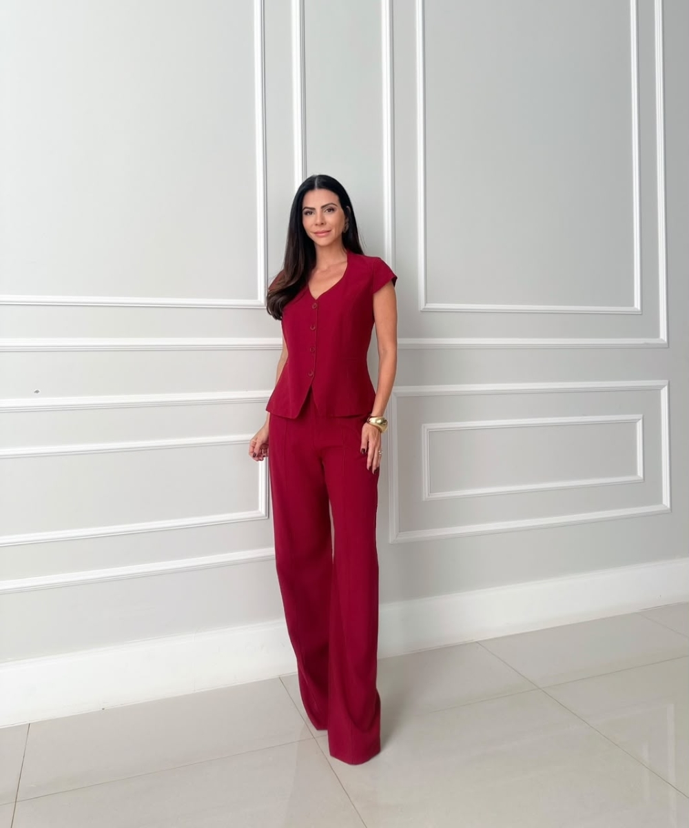 CONJUNTO ELIANA