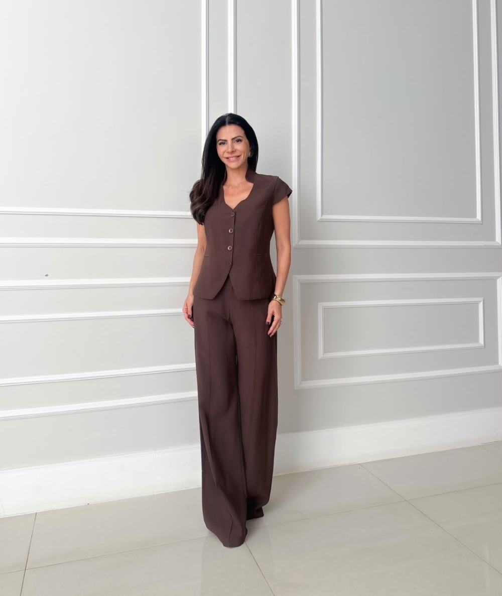CONJUNTO ELIANA