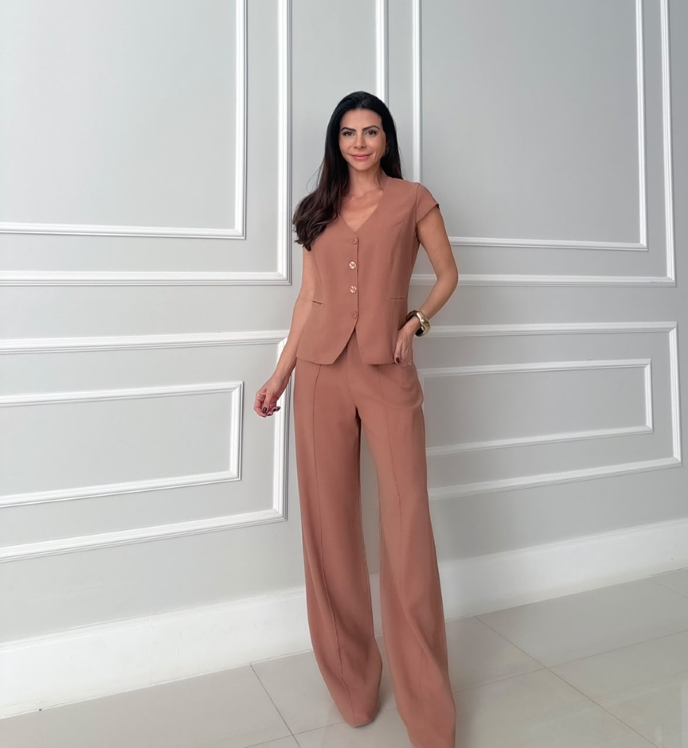 CONJUNTO ELIANA