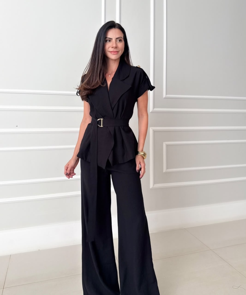 CONJUNTO TANIA