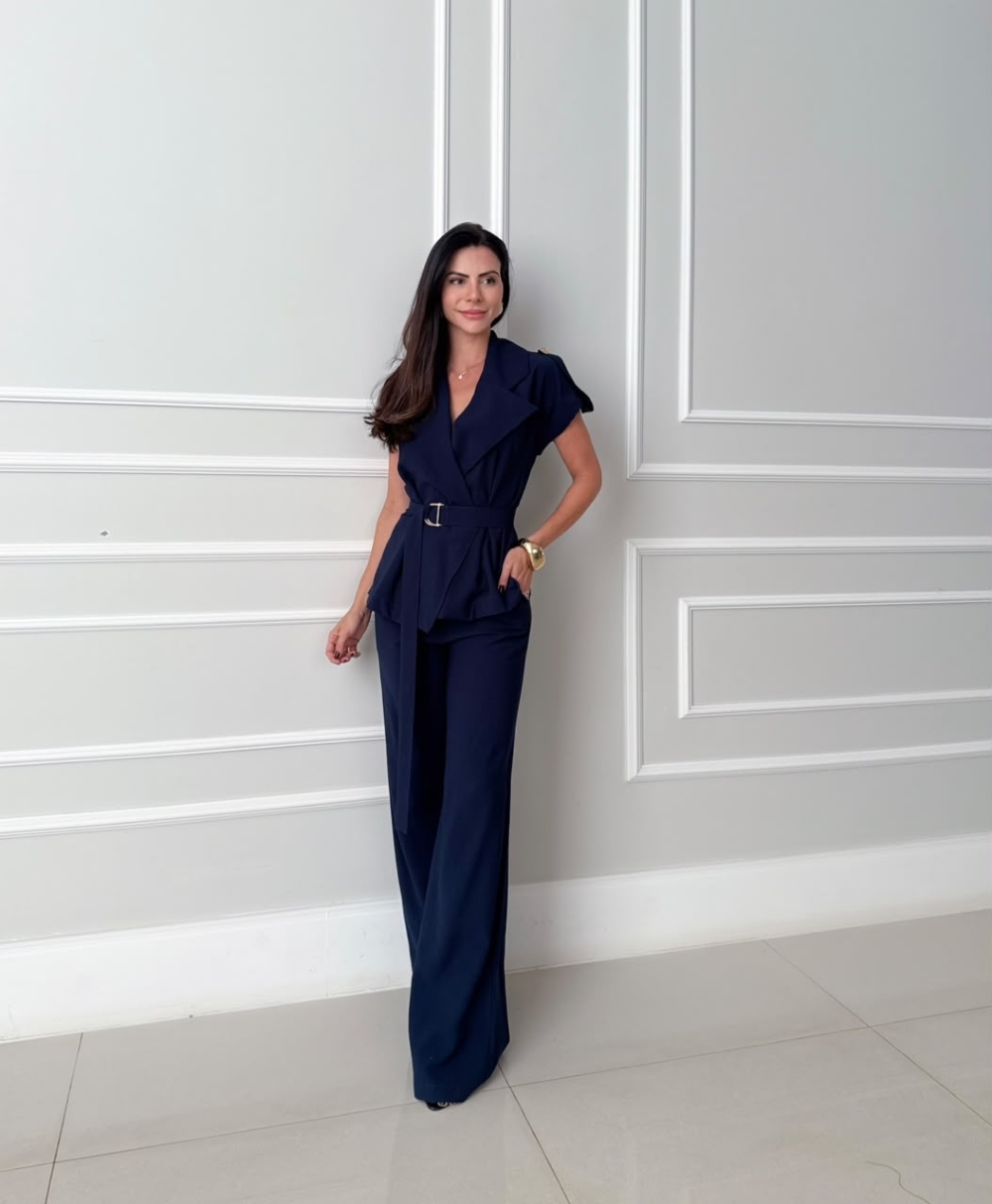 CONJUNTO TANIA