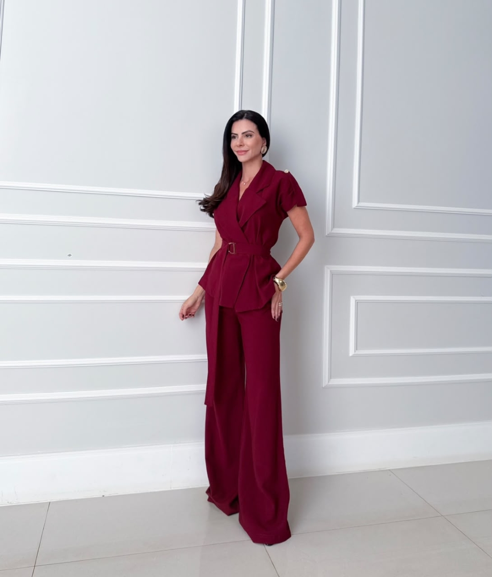 CONJUNTO TANIA