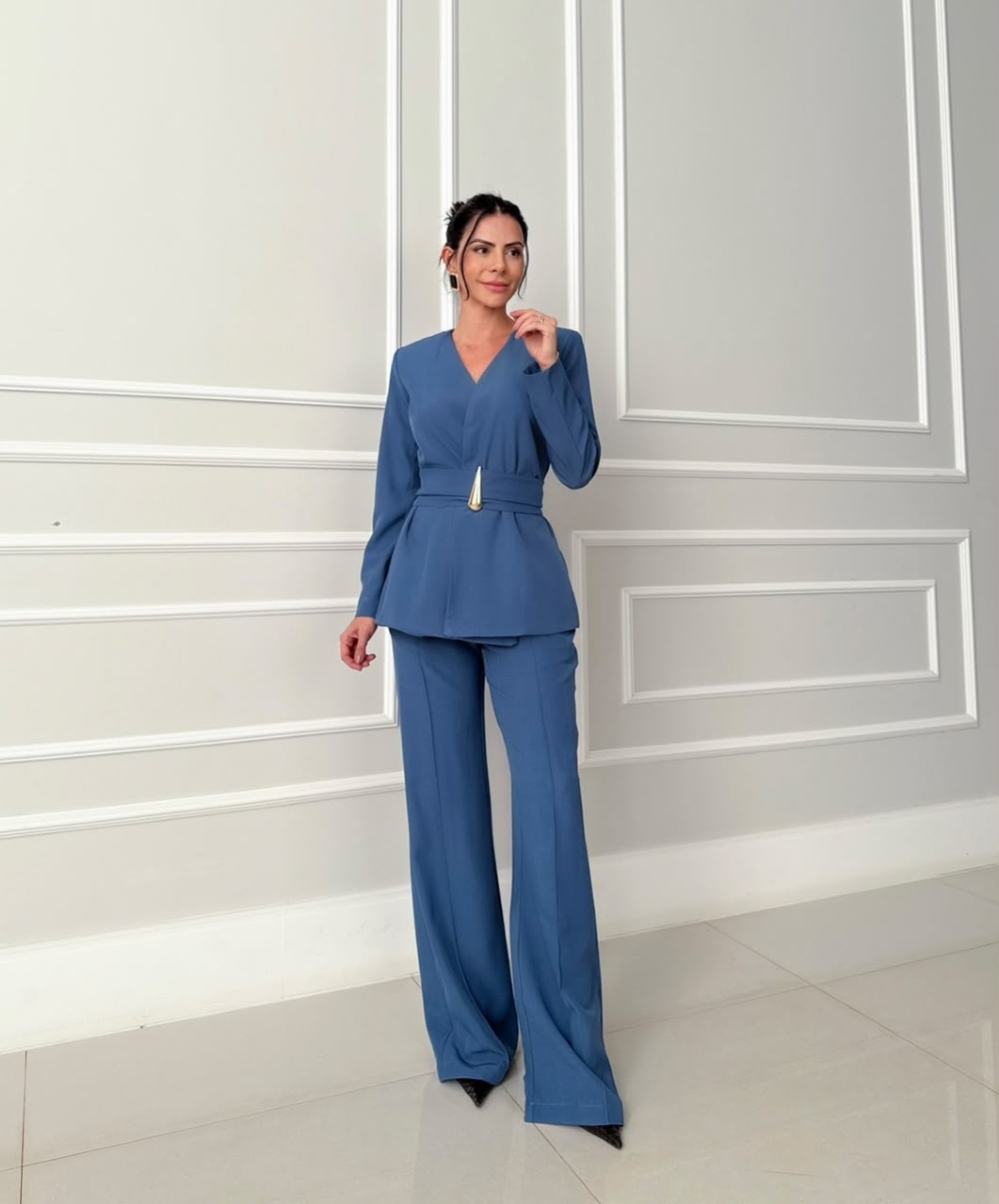 CONJUNTO LILIANA