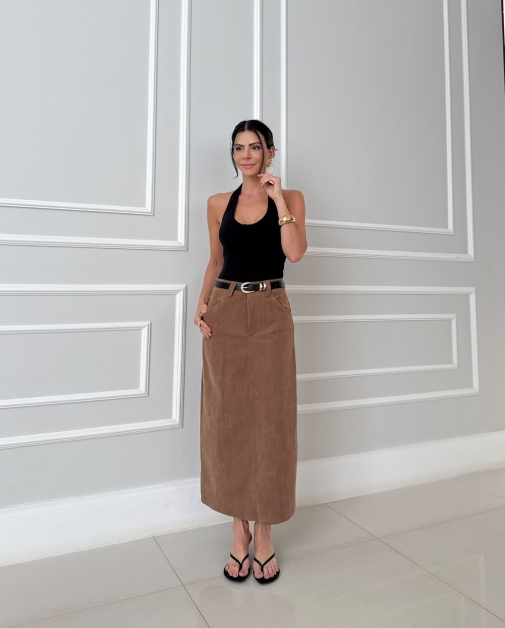 SAIA VITORIA