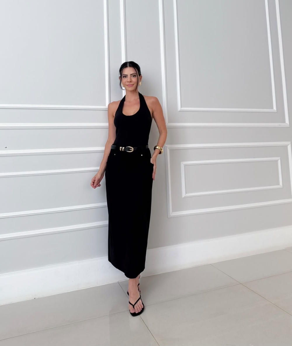 SAIA VITORIA