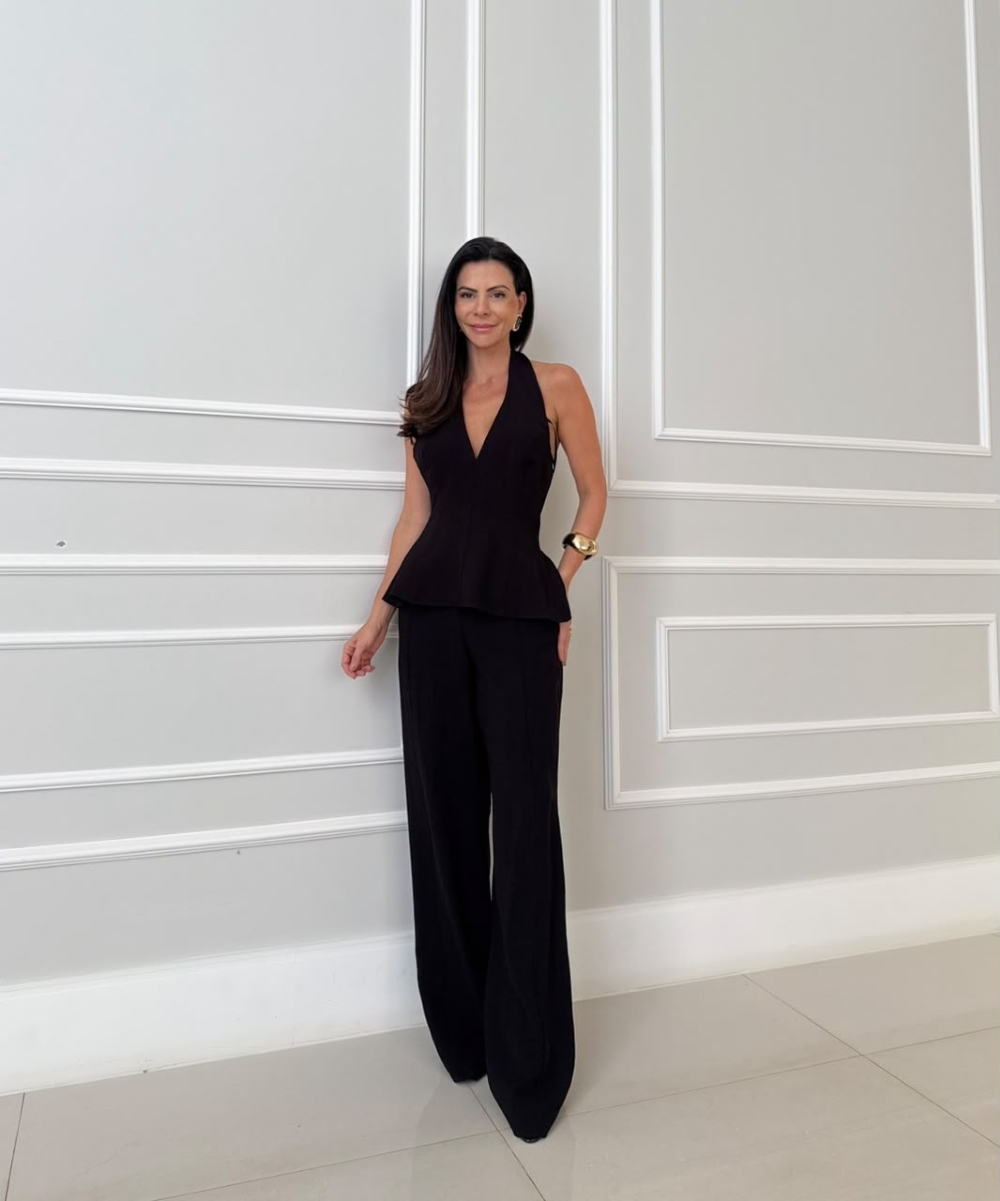 CONJUNTO VERONA