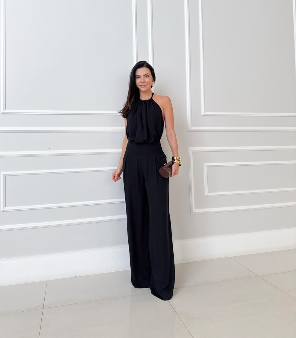 MACACÃO ANASTACIA